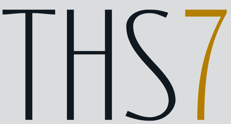 THS7